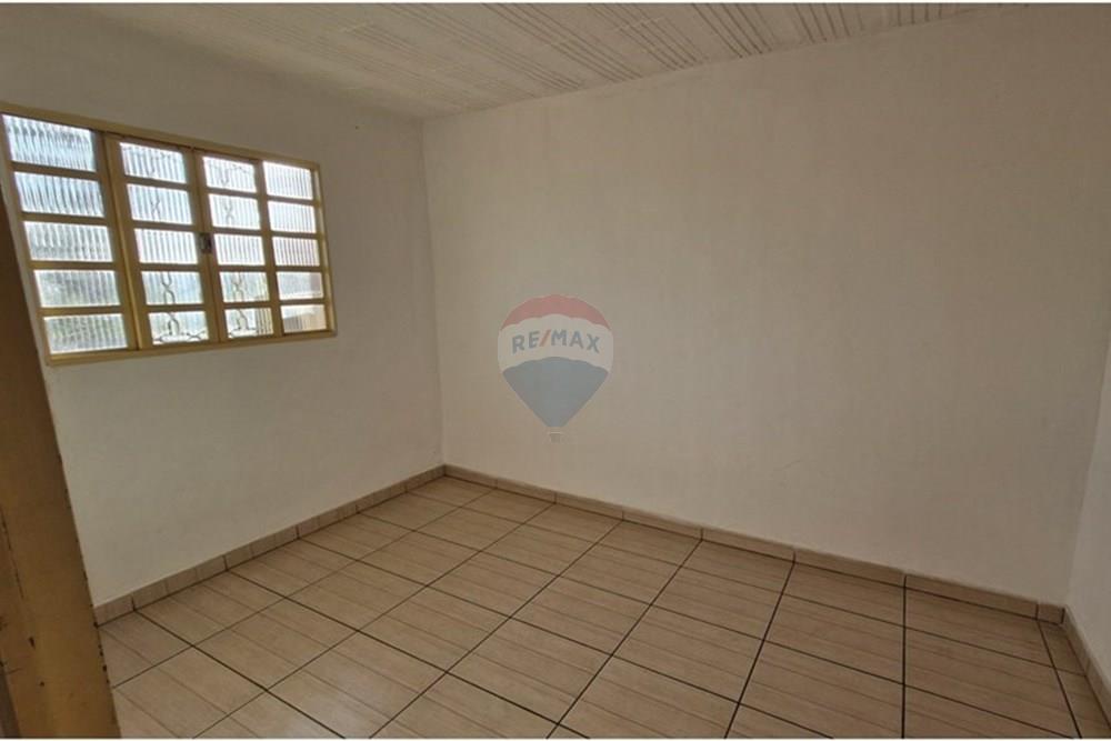 Casa - Venda - Betim , Minas Gerais - 20250825_163636.jpg - 870421122-18