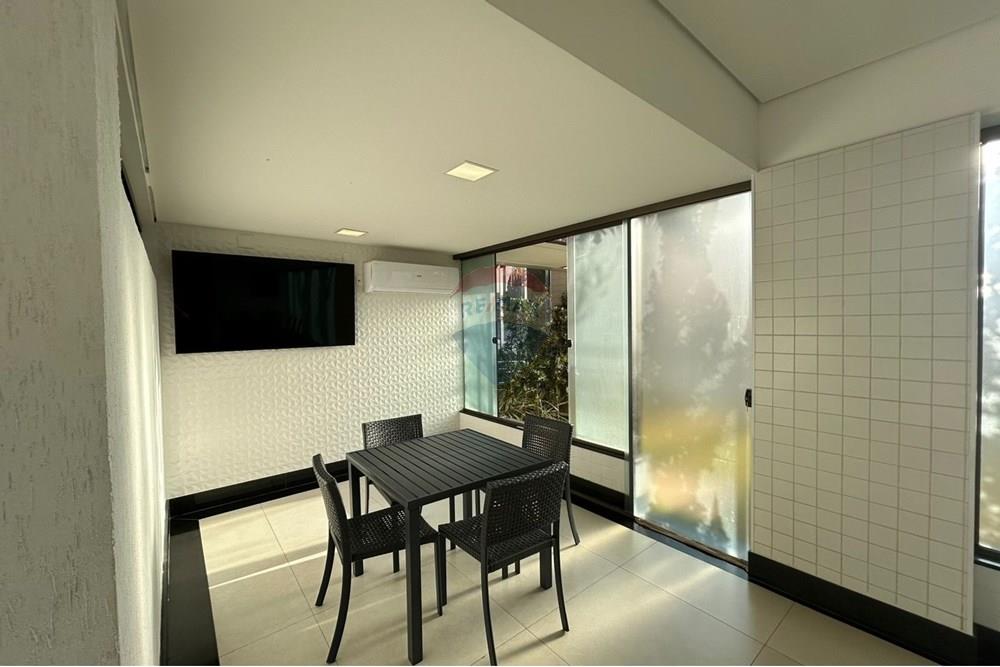 Apartamento - Venda - Belo Horizonte , Minas Gerais - foka (34).jpg - 870411124-3