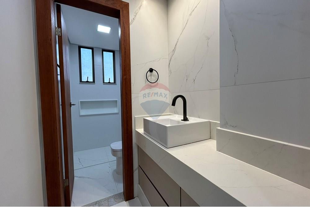 Apartamento - Alugar - Governador Valadares , Minas Gerais - IMG_4361.JPEG - 870671001-137