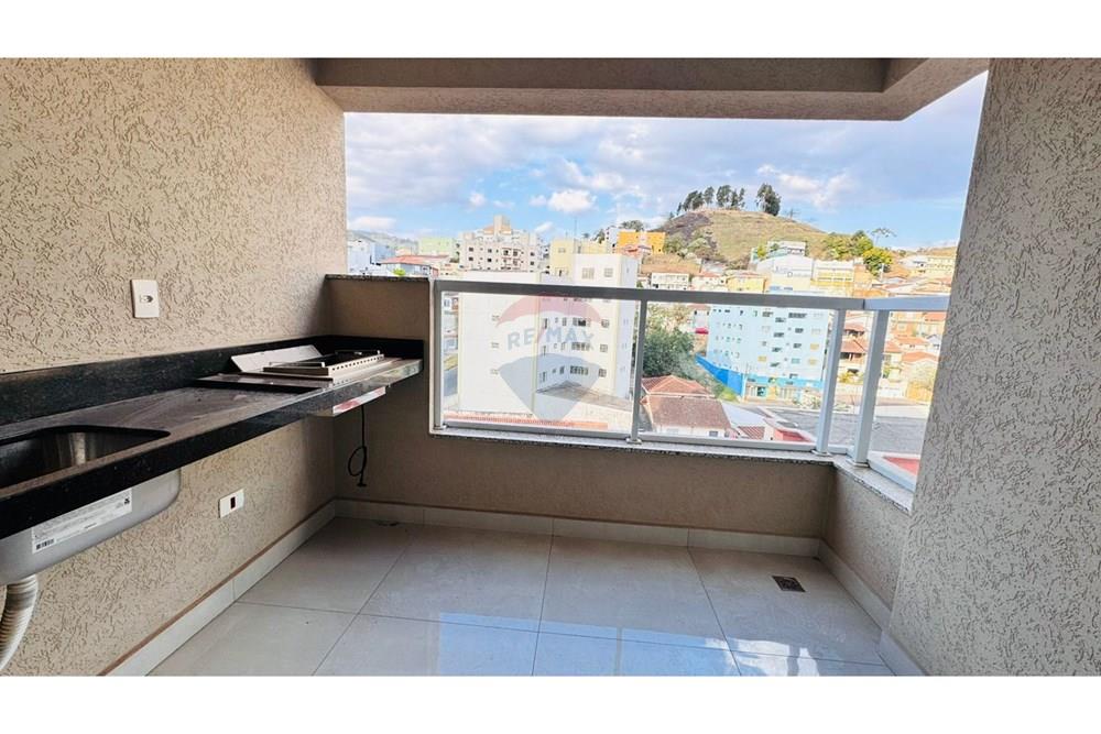 Apartamento - Alugar - Poços de Caldas , Minas Gerais - Imagem do WhatsApp de 2025-08-22 à(s) 13.02.07_ce9060b1.jpg - 870361062-2
