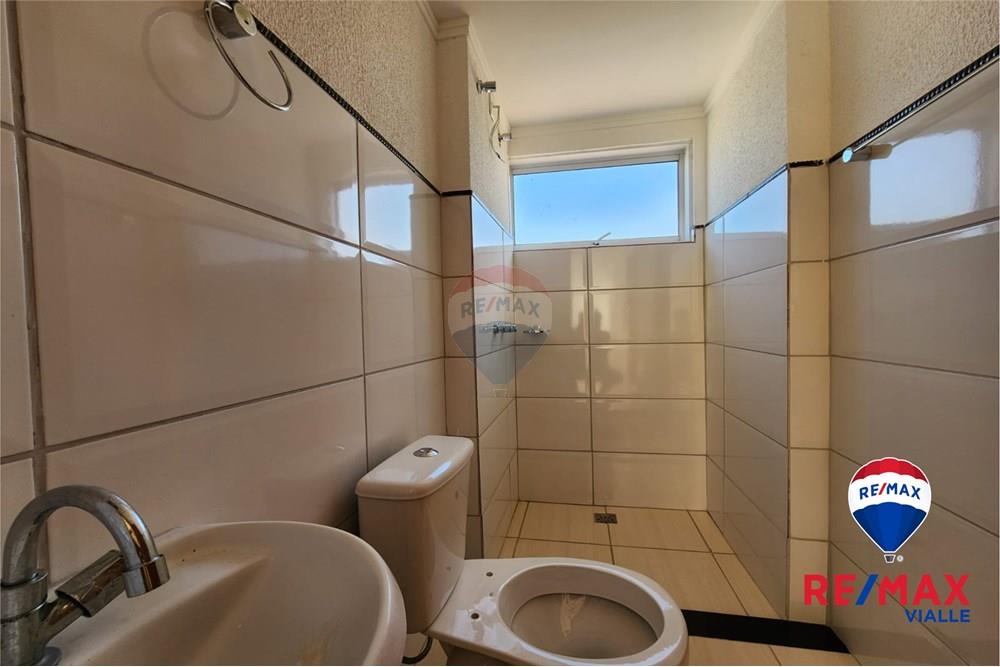 Apartamento - Venda - Passos , Minas Gerais - 12.jpg - 870731001-39