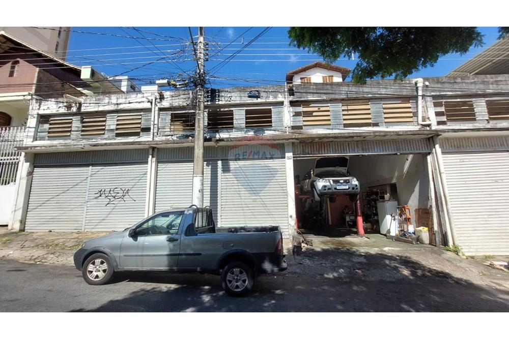 Ponto Comercial/ Loja - Alugar - Belo Horizonte , Minas Gerais - WhatsApp Image 2025-02-25 at 12.39.19 (1).jpeg - 870251073-52