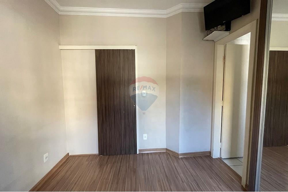 Apartamento - Alugar - Belo Horizonte , Minas Gerais - APTO LOCAÇÃO CASTELO 7.JPG - 870411143-2