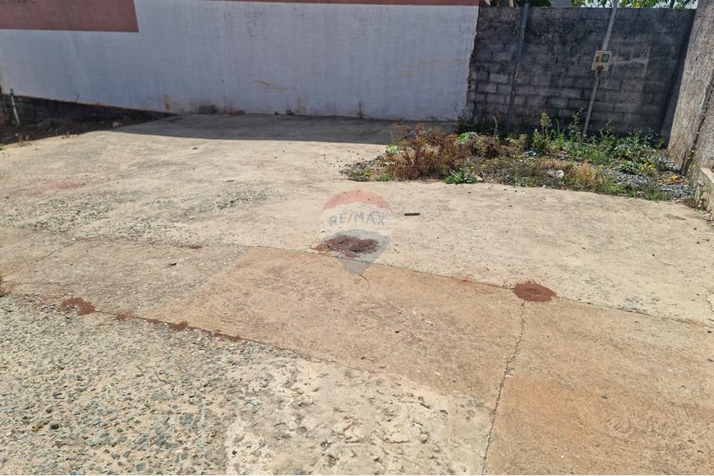 Terreno - Alugar - Nova Lima , Minas Gerais - 20250812_120631.jpg - 870421084-17