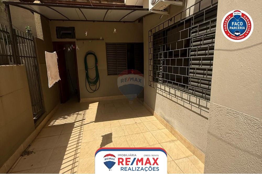 Casa - Venda - Patos de Minas , Minas Gerais - 7.jpg - 870631004-21