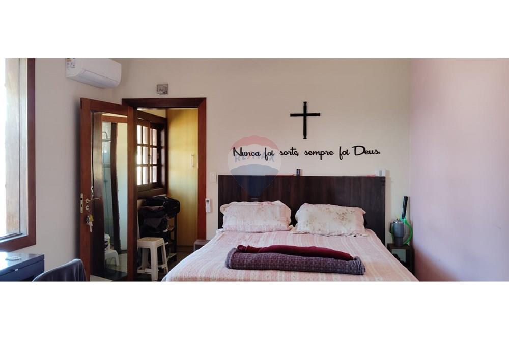 Casa - Venda - Sete Lagoas , Minas Gerais - 4e09f2d5-545b-4ab8-bcbb-62848d080b00.jpeg - Quarto de família - 870241024-68