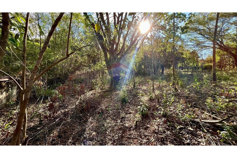 Terreno - Venda - Nova Lima , Minas Gerais - WhatsApp Image 2025-10-23 at 11.25.17.jpeg - 870351032-22