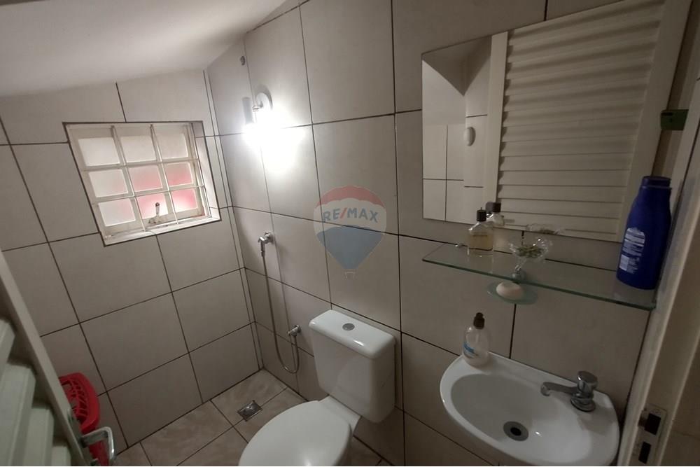 Casa - Venda - Belo Horizonte , Minas Gerais - IMG_20240308_151845368_HDR.jpg - 870241015-101