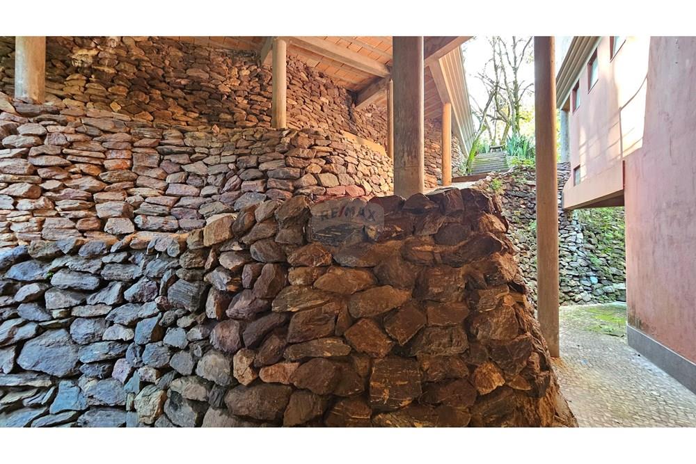 Casa de Condomínio - Venda - Nova Lima , Minas Gerais - 188.jpg - 870251017-288