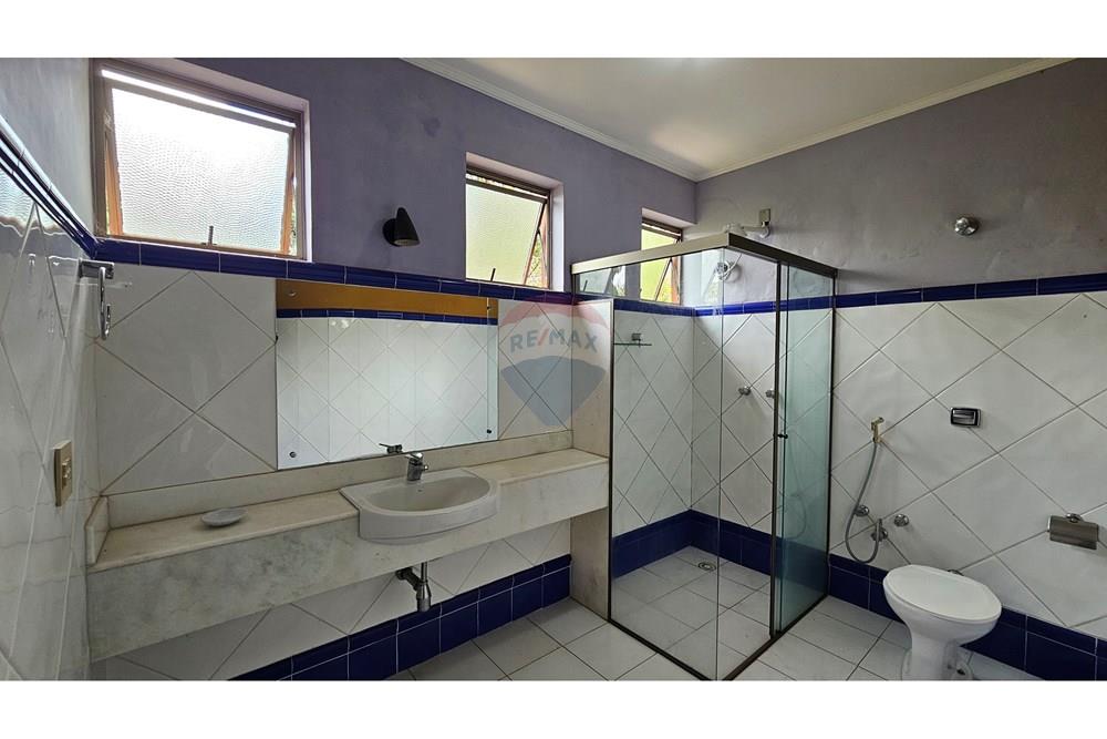 Casa de Condomínio - Venda - Nova Lima , Minas Gerais - 130.jpg - 870251017-288