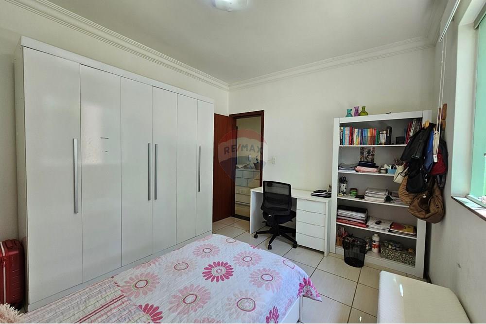 Casa - Venda - Contagem , Minas Gerais - Foto (40).jpg - 870411099-16