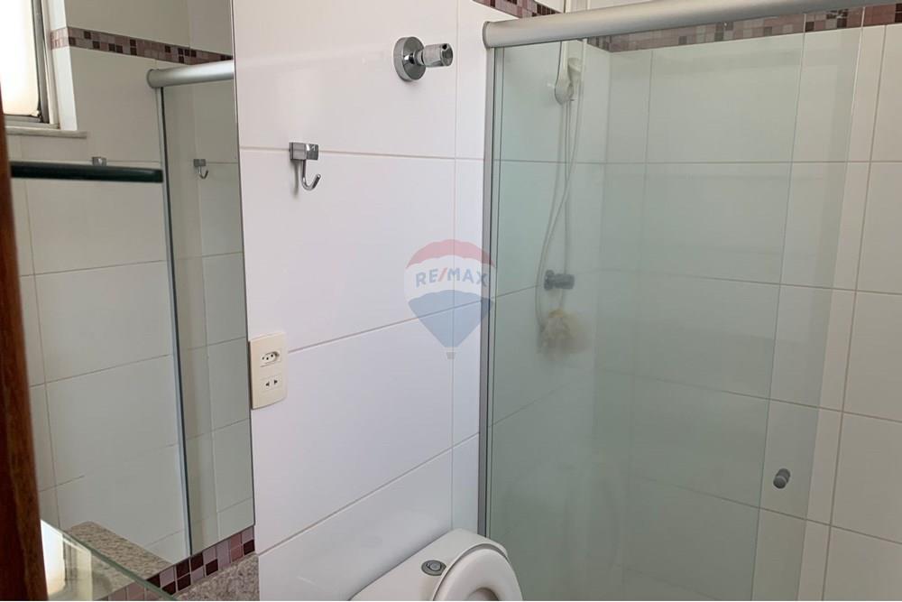 Apartamento - Alugar - Belo Horizonte , Minas Gerais - IMG-20251030-WA0008.jpg - 870691008-3