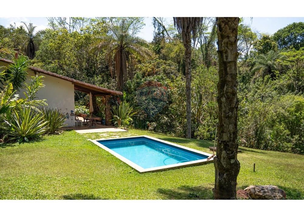 Casa de Condomínio - Venda - Nova Lima , Minas Gerais - -20.jpg - 870351021-128