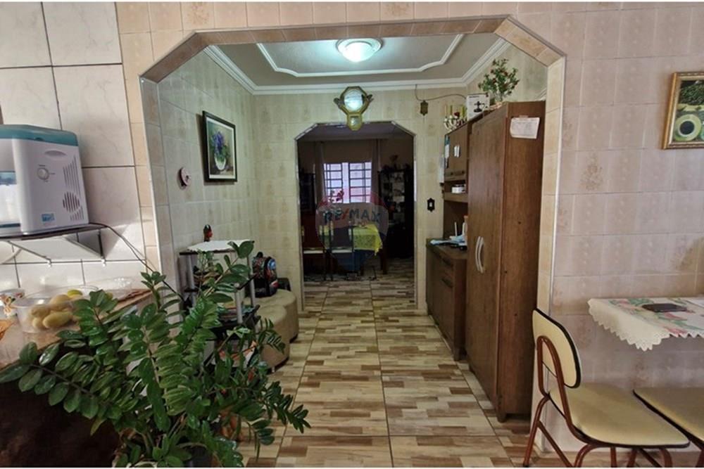 Casa - Venda - Betim , Minas Gerais - 20250825_163938.jpg - 870421122-18