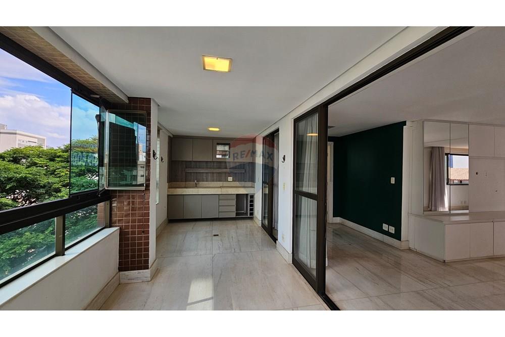 Cobertura - Venda - Belo Horizonte , Minas Gerais - 20250414_145039.jpg - 870251017-297