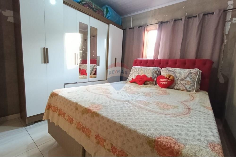 Casa - Venda - Araguari , Minas Gerais - WhatsApp Image 2025-06-12 at 10.08.26 (1).jpeg - 870441010-104