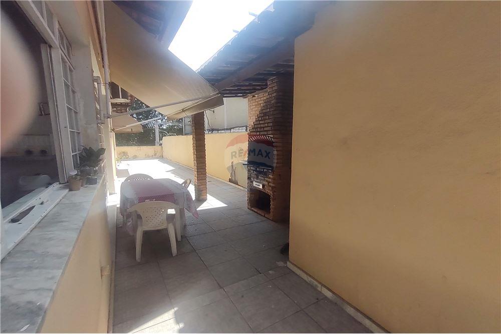 Terreno - Venda - Belo Horizonte , Minas Gerais - 96 - 870411007-123