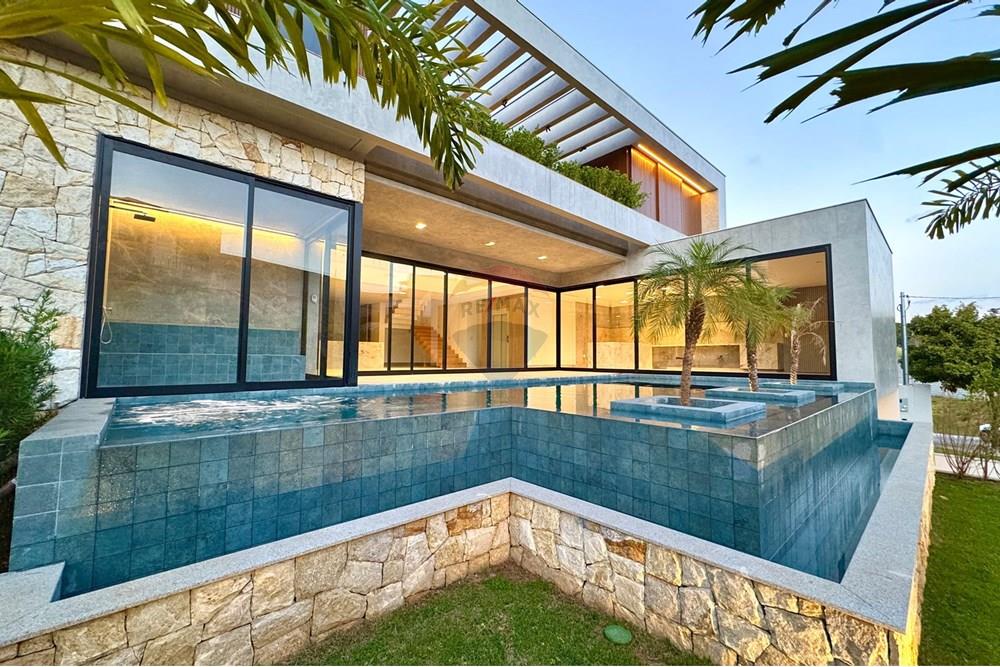 Casa - Venda - Contagem , Minas Gerais - IMG_4490.jpeg - 870411081-25