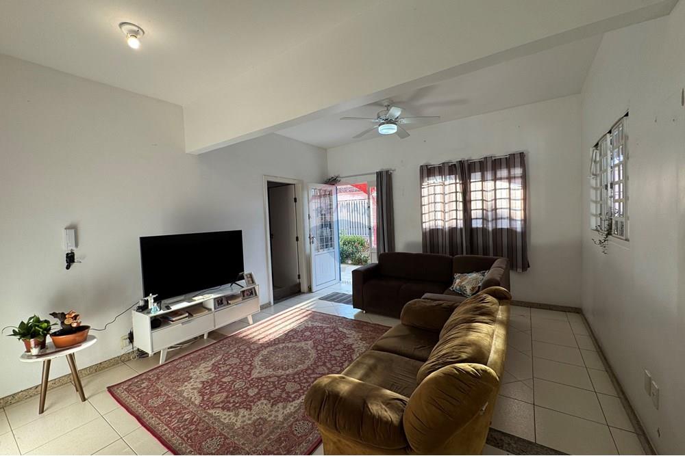 Casa - Venda - Belo Horizonte , Minas Gerais - IMG_4765.JPG - 870411031-36