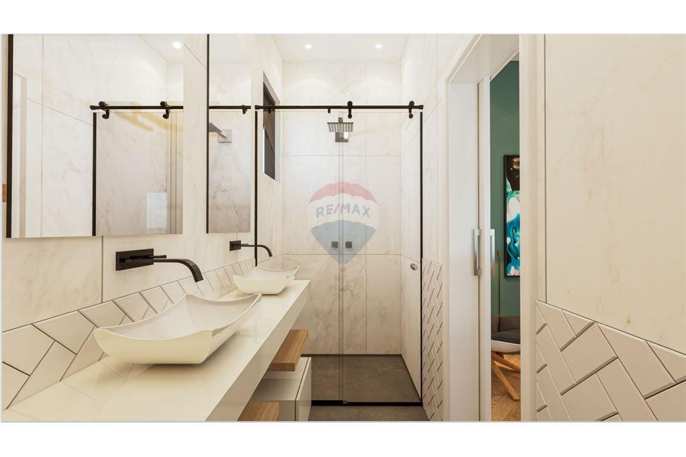 Cobertura - Venda - Belo Horizonte , Minas Gerais - Suíte - 870251002-613