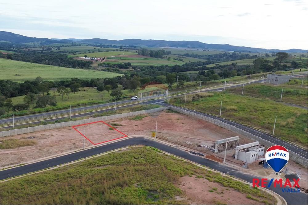 Terreno - Venda - Passos , Minas Gerais - 04.jpg - 870731001-48