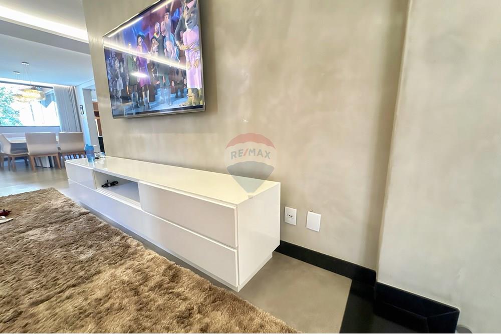 Casa - Venda - Belo Horizonte , Minas Gerais - IMG_1319.jpg - 870241075-118