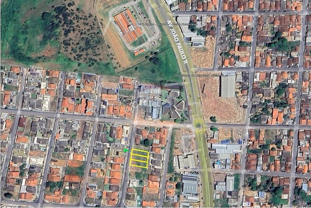 Terreno - Venda - Araxá , Minas Gerais - SATELITE 02 01.jpg - 870431045-52