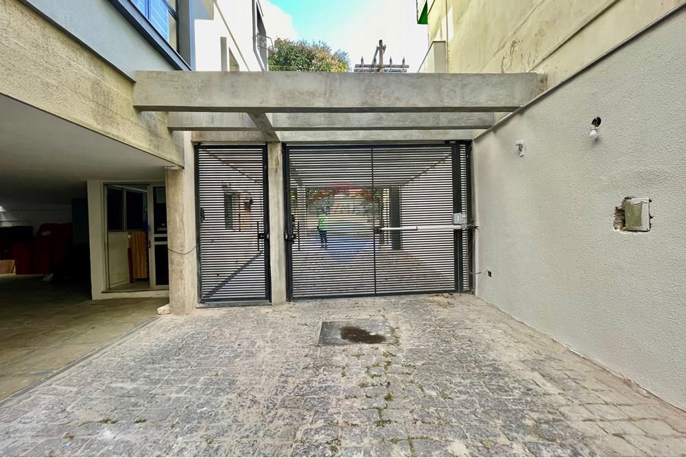 Apartamento - Venda - Belo Horizonte , Minas Gerais - 41.jpg - 870251002-582