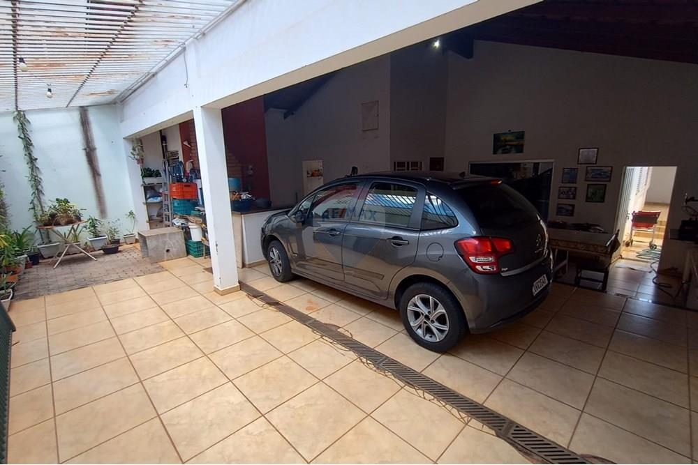 Casa - Venda - Uberaba , Minas Gerais - 04 garagem (2).jpeg - 870291025-89