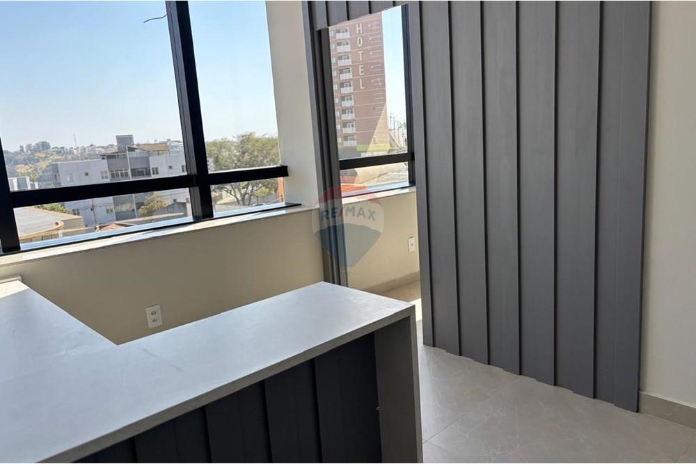 Cj. Comercial/ Sala - Alugar - Varginha , Minas Gerais - WhatsApp Image 2025-08-28 at 14.01.23 (1).jpeg - 870641024-50