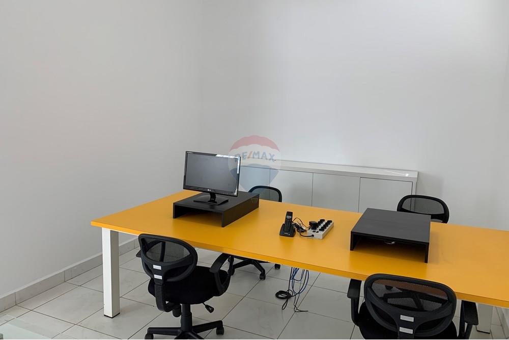 Casa Comercial - Venda - Varginha , Minas Gerais - IMG_9820.JPG - 870641024-48