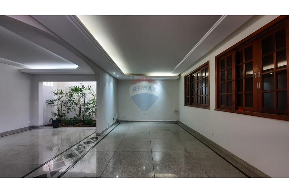 Casa - Alugar - Belo Horizonte , Minas Gerais - 02.jpeg - 870251085-39