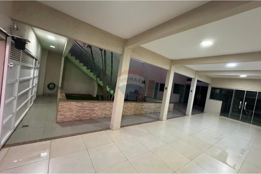 Casa - Venda - Uberlândia , Minas Gerais - IMG-20250929-WA0029.jpg - 870381033-20