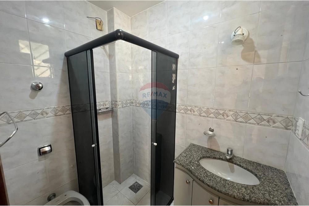 Apartamento - Alugar - Belo Horizonte , Minas Gerais - WhatsApp Image 2025-10-08 at 13.44.29 (2).jpeg - 870761011-12