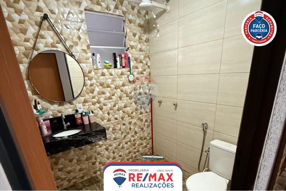 Casa - Venda - Patos de Minas , Minas Gerais - 5.jpg - 870631022-12