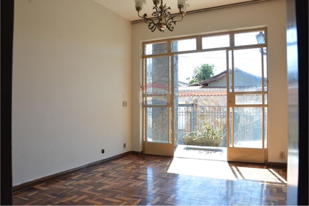 Casa - Venda - Belo Horizonte , Minas Gerais - 01 (27).JPG - 870421052-45