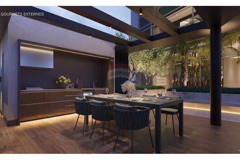 Apartamento - Venda - Nova Lima , Minas Gerais - Apresentação MIRÁ _page-0026.jpg - 870701012-10