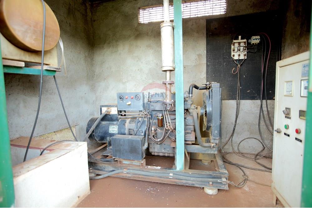 Chácara / Sítio / Fazenda - Venda - Araxá , Minas Gerais - IMG_2490.JPG - 870431039-25