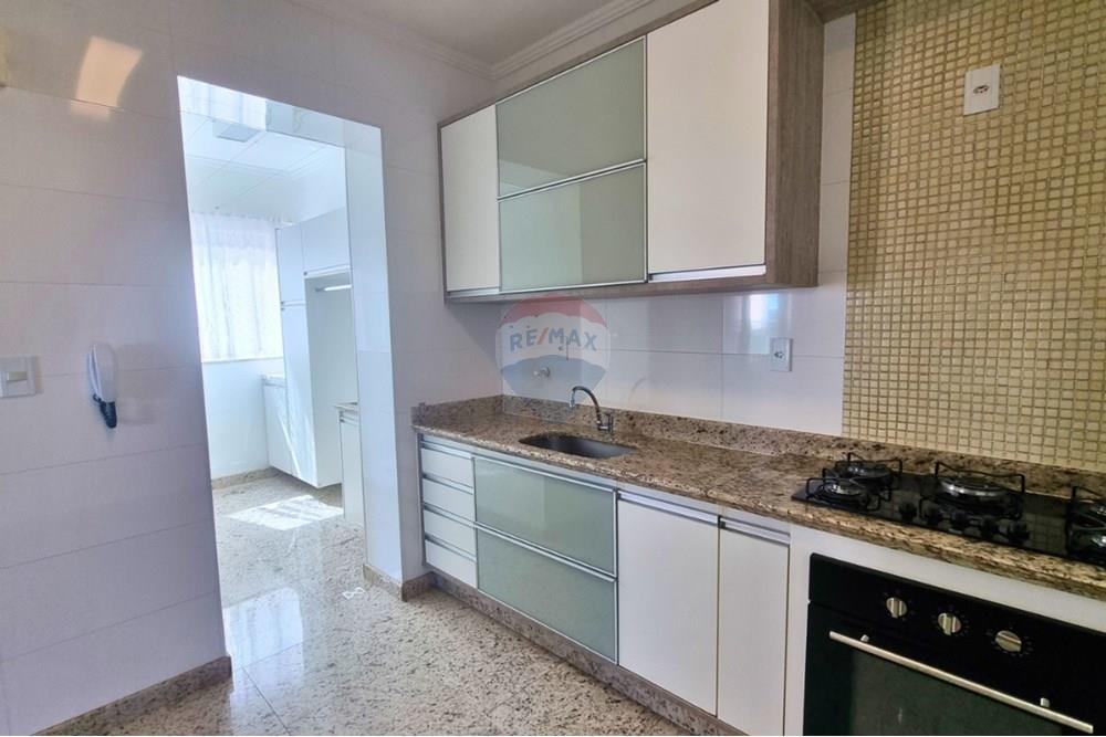 Apartamento - Venda - Uberlândia , Minas Gerais - 15_20250628_160808_0014.jpg - 870381033-11