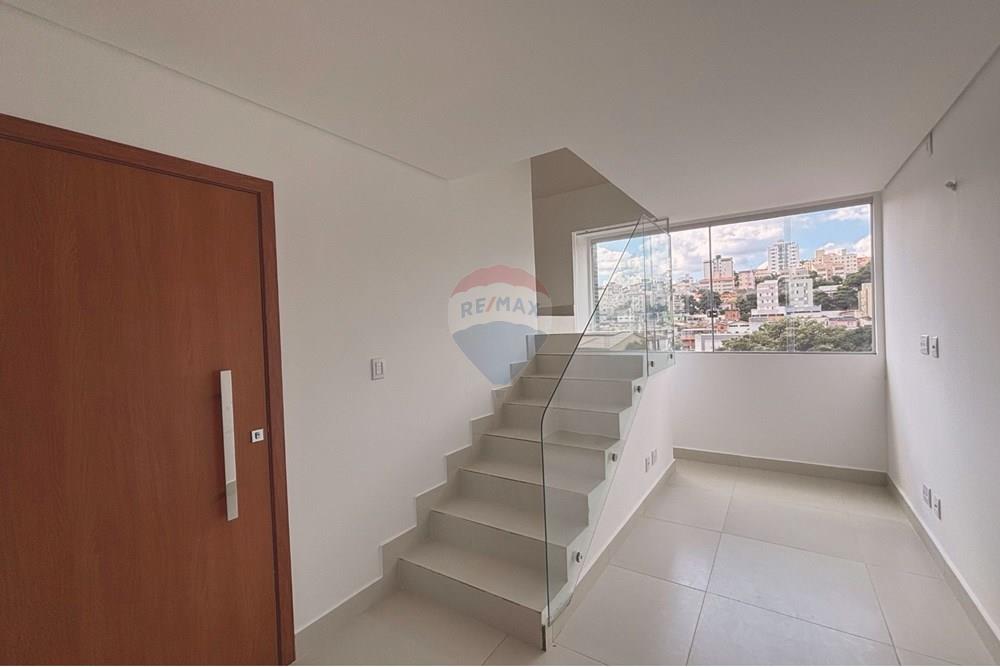 Cobertura - Venda - Belo Horizonte , Minas Gerais - 4.jpg - 870351012-215