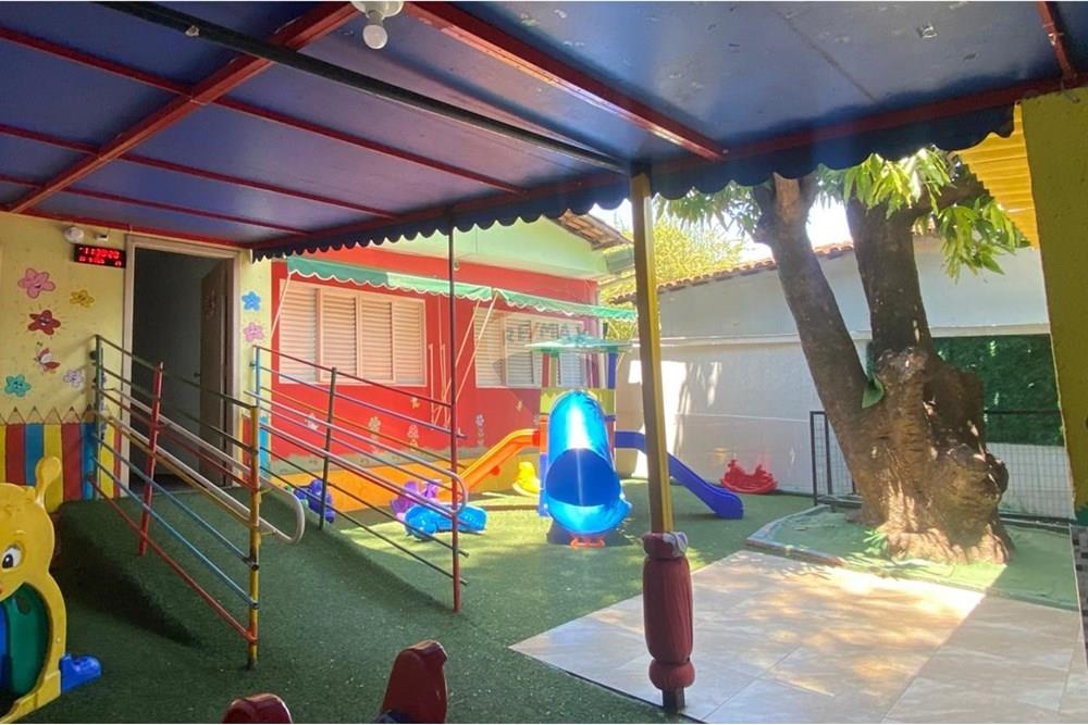 Casa - Venda - Belo Horizonte , Minas Gerais - FOTO9.jpg - 870241112-47