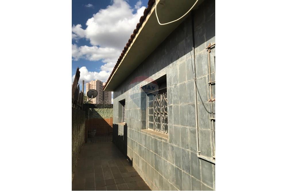 Casa - Venda - Uberaba , Minas Gerais - o11.jpg - 870291005-85