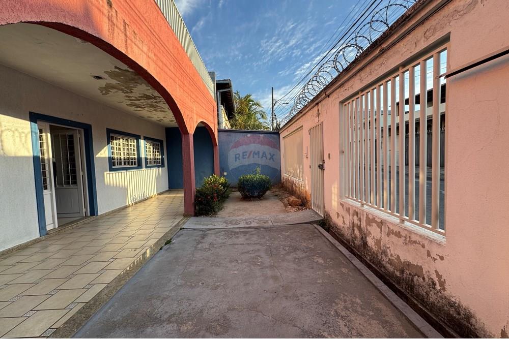 Casa - Venda - Belo Horizonte , Minas Gerais - IMG_4788.JPG - 870411031-36