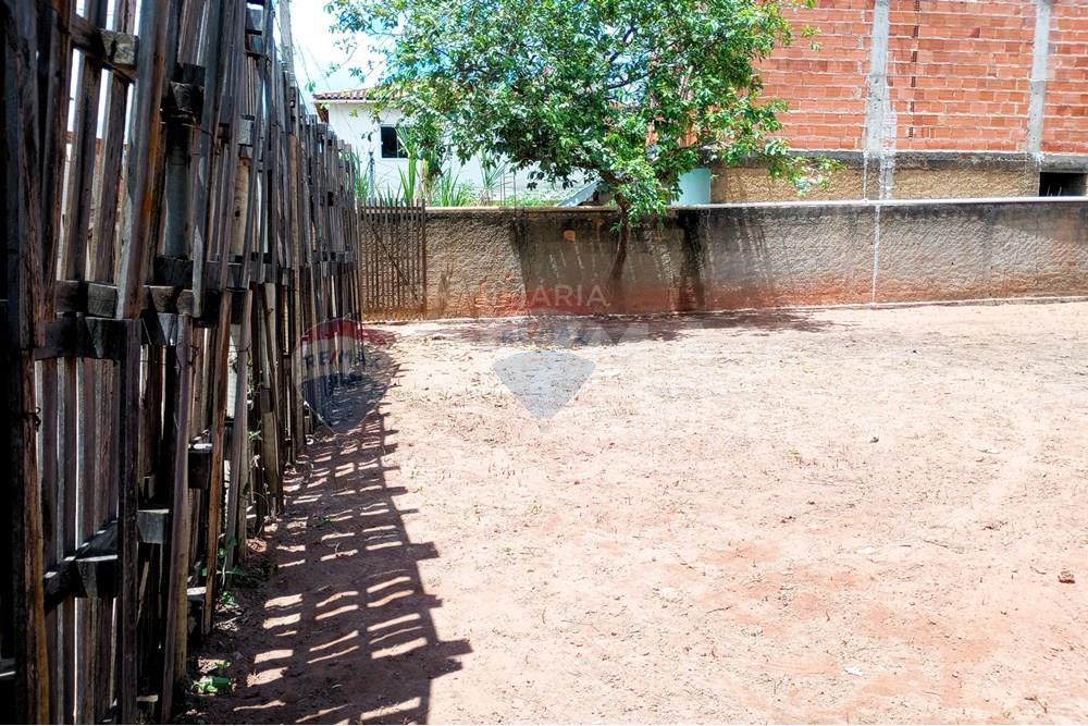 Terreno - Venda - Ipanema , Minas Gerais - 4_image_4_watermark_qui._23102025_103147.jpg - 870451004-106