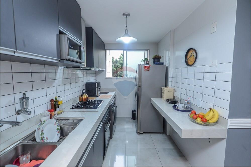 Apartamento - Venda - Belo Horizonte , Minas Gerais - 0194.jpg - 870751005-12