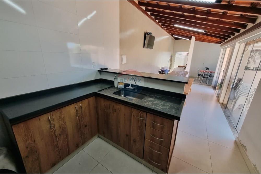 Sobrado - Venda - São Sebastião do Paraíso , Minas Gerais - 11.jpeg - 870601029-118