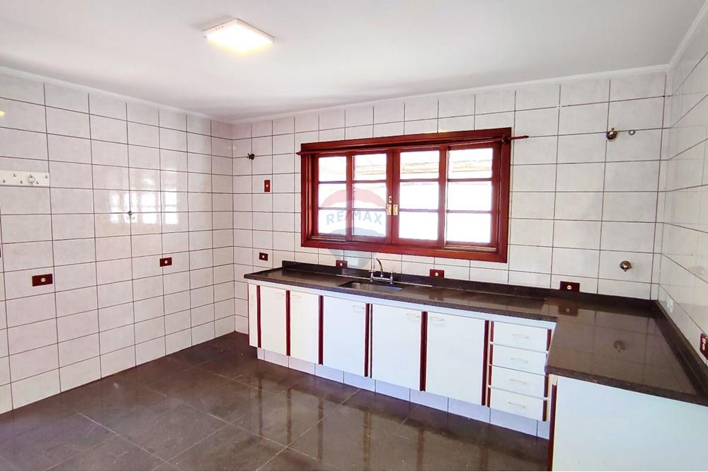 Casa - Venda - Poços de Caldas , Minas Gerais - WhatsApp Image 2025-08-08 at 14.22.20 (1).jpeg - 870361004-113