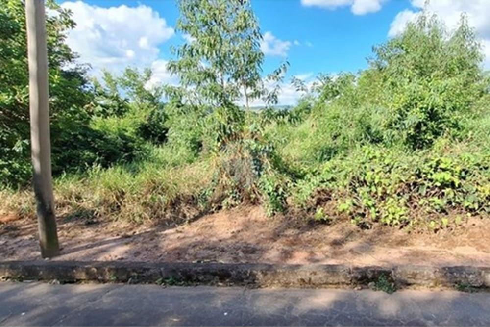 Terreno - Venda - Varginha , Minas Gerais - L_4d57dbf9-863d-4be0-a4fd-f7fb4ebdb533.jpg - 870641024-57