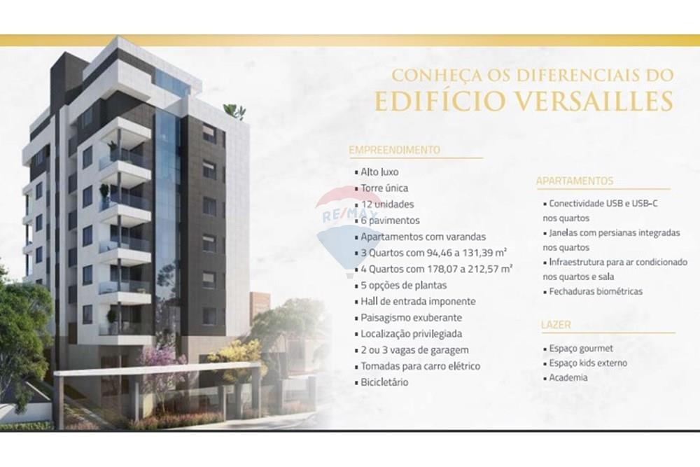 Apartamento - Venda - Belo Horizonte , Minas Gerais - Foto 28.jpg - 870421061-29