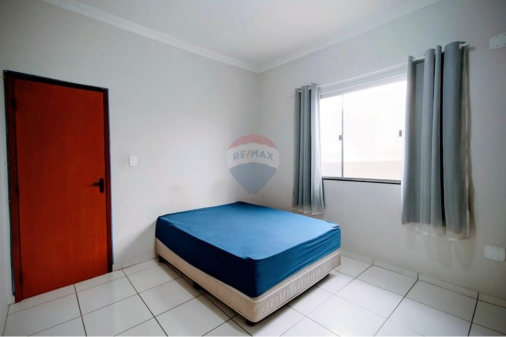 Casa - Venda - Governador Valadares , Minas Gerais - IMG-20250928-WA0001~2.jpg - 870671032-19